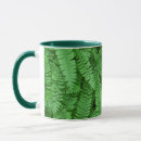 Search for lush green drinkware Jaynes gallery