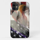 Search for american flag eagle iphone cases Eagles