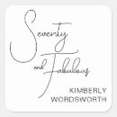 Search for 70 and fabulous 70 year old