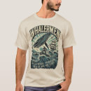 Search for sea shanty clothing Maritime