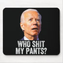 Search for who mouse mats Viral
