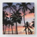 Search for tree clocks Aesthetic