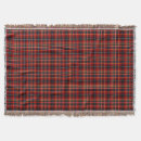 Search for scottish blankets Plaid