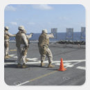 Search for enduring freedom stickers Photography