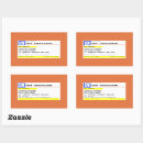 Search for prescription stickers Medicine