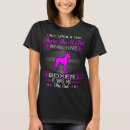Search for boxer dog womens clothing Breeds