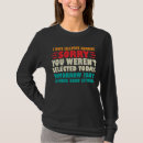 Search for selective hearing tshirts Meme