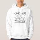 Search for chicken hoodies Funny