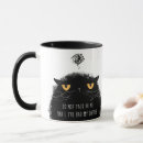 Search for funny mood mugs Cute