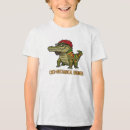 Search for creative kids tshirts Modern
