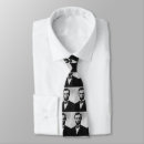 Search for abraham lincoln ties History