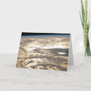 Search for beams cards Natural world