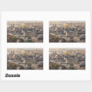 Search for koblenz stickers Rheinland pfalz