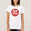 Search for ulster tshirts Ireland