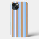 Search for blue stripe iphone cases Coastal