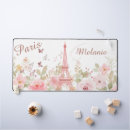 Search for tower mouse mats Stylish