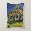 Search for church cushions Cathedral