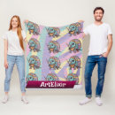 Search for armadillo gifts Colourful