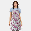 Search for natur aprons Flowers