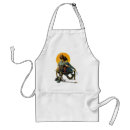 Search for fishing aprons Sunset