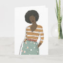 Search for girl empowerment cards Woman