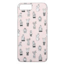Search for cute cactus iphone cases Cacti