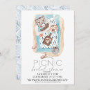 Search for picnic bridal shower invitations Cheese