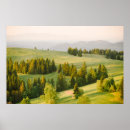 Search for summer sky posters Blue