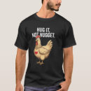 Search for hug a farmer tshirts Funny
