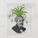 Search for woodland plants postcards Flowers