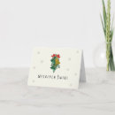 Search for poland christmas cards Wesołych świąt