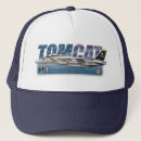 Search for nimitz accessories Cvn 68