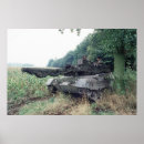 Search for nato posters Cold war