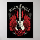 Search for punk rock art Retro