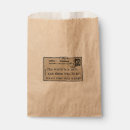 Search for farewell party supplies Travel