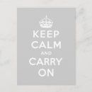 Search for street art postcards Funny