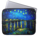 Search for van gogh starry night electronics Impressionism