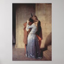 Search for francesco posters Kiss