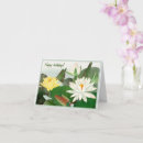 Search for lotus cards Vintage