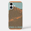 Search for legends iphone cases Retro