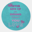 Search for whats up stickers Cute