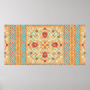 Search for islamic pattern posters Traditional