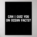Search for quiz posters Can i quiz