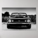 Search for chevrolet posters Muscle
