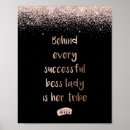 Search for boss lady quotes art Girly
