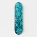 Search for snowflake skateboards Winter