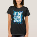 Search for space pun tshirts Animals
