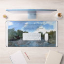 Search for poem electronics Motivational