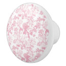 Search for chinoiserie knobs and pulls Antique