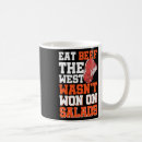Search for beef mugs Grill